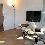 Apartment Sports Tower 30-2