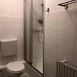 Sports Tower 30-2 Apartment