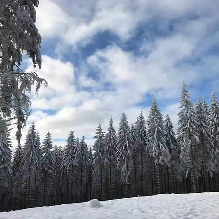 Sports Tower 30-2 Apartment