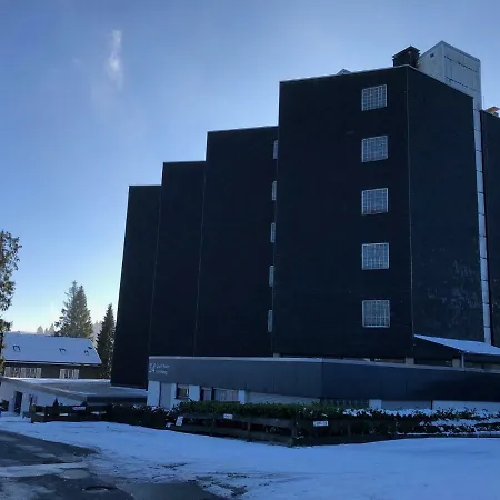 Sports Tower 30-2