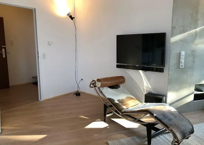 Apartman Sports Tower 30-2